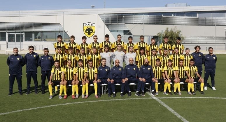aek17