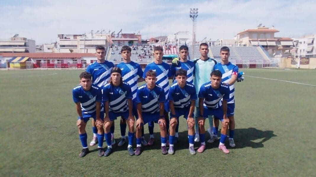 atromitos19