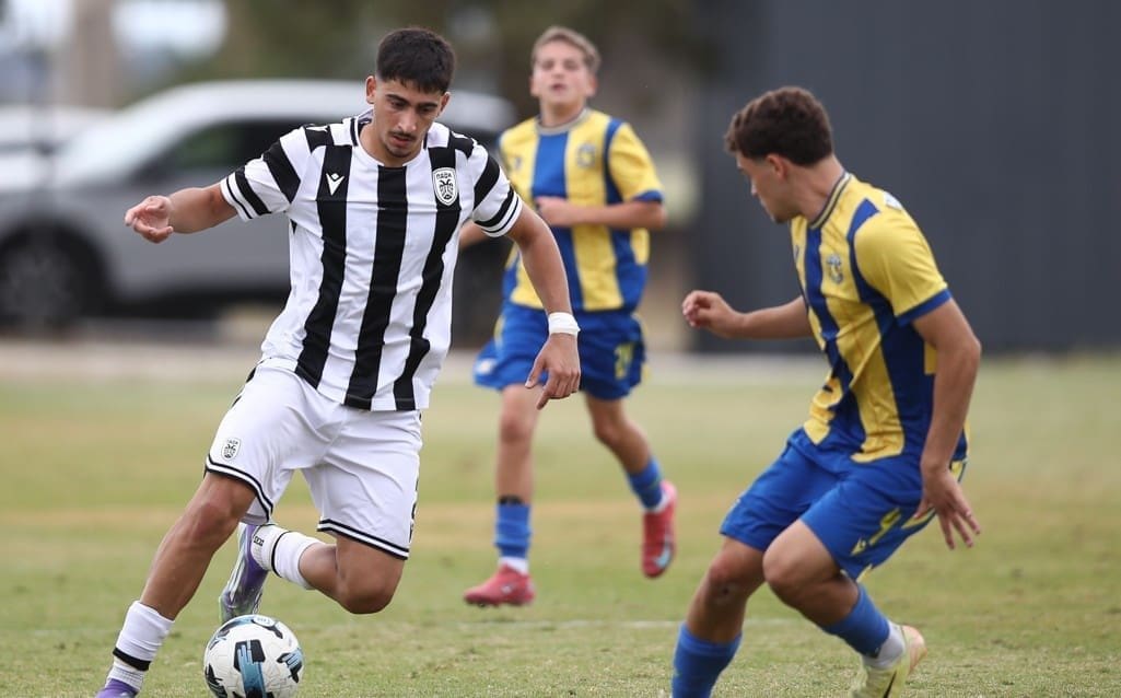 paok-aster17