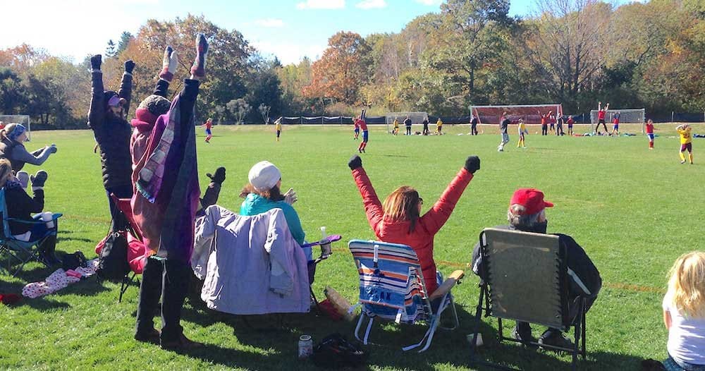 soccer-parenting_social_img