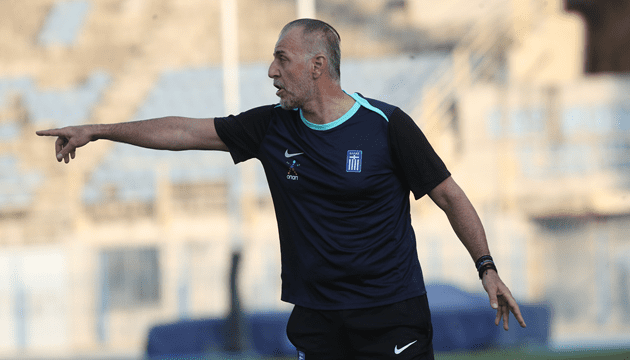 “Σημαντική η νίκη στην πρεμιέρα, συγκέντρωση για τη συνέχεια”!