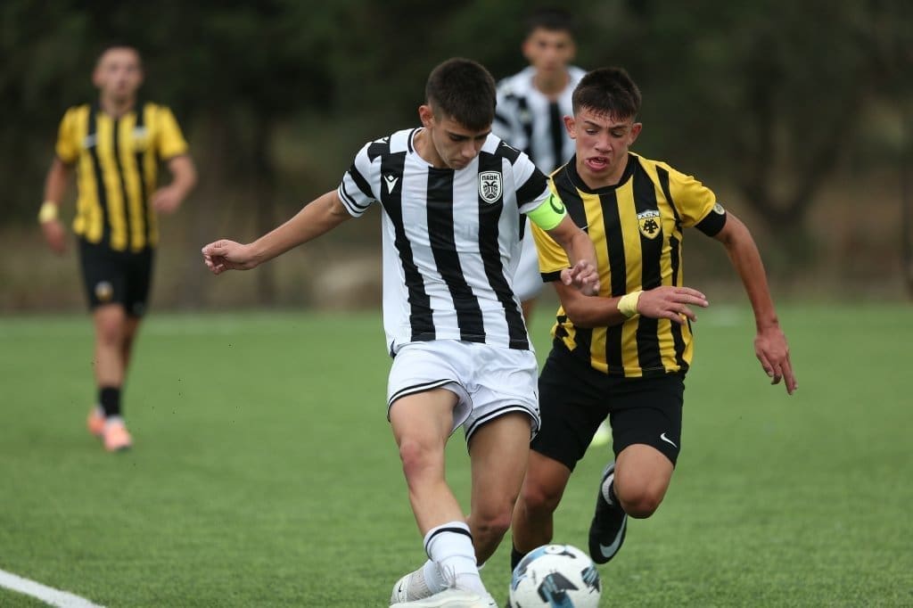 aek-paok17
