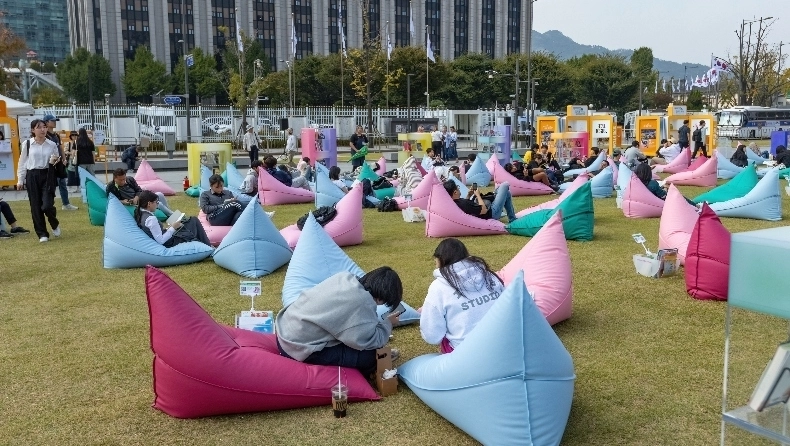 athlete-korea