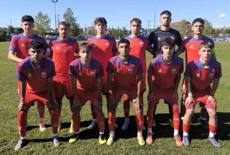 Νίκη για τον Βόλο επί της Κηφισιάς!