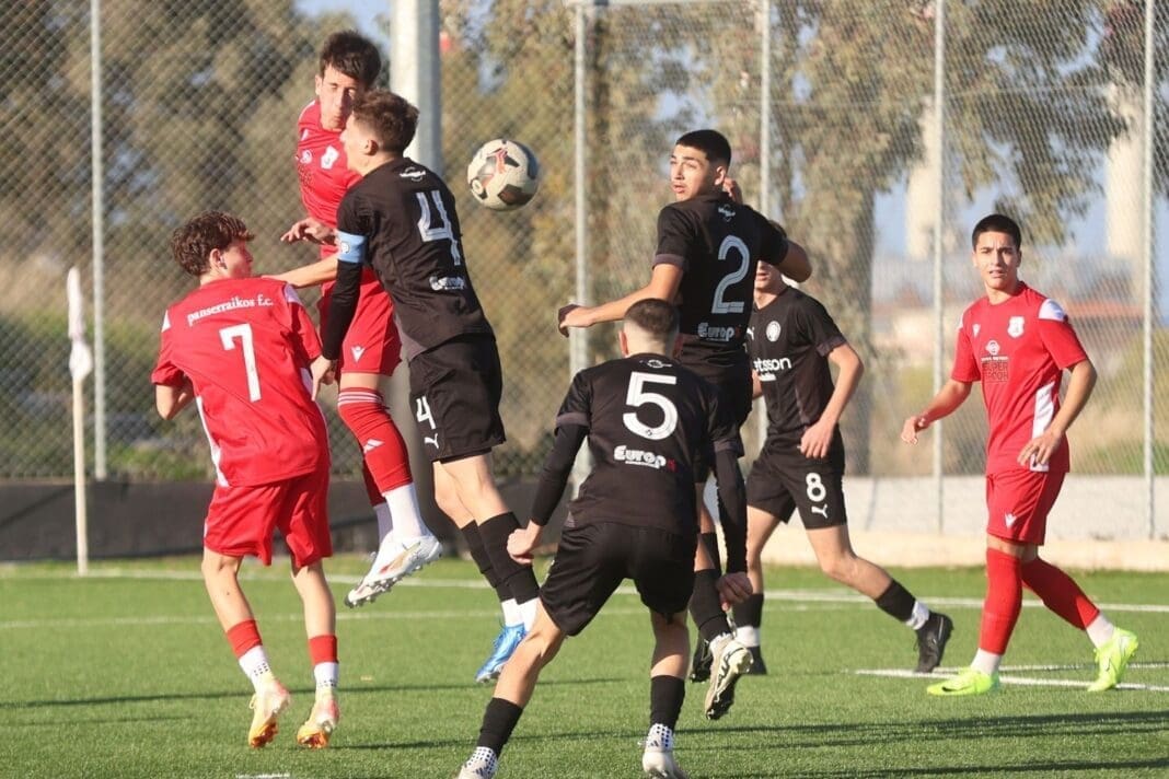 ofi-panse15