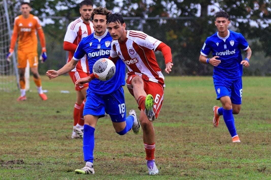 oly-ael-fv