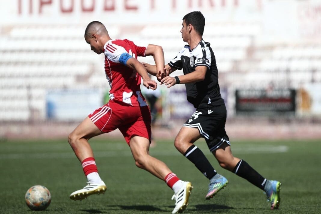 oly-paok