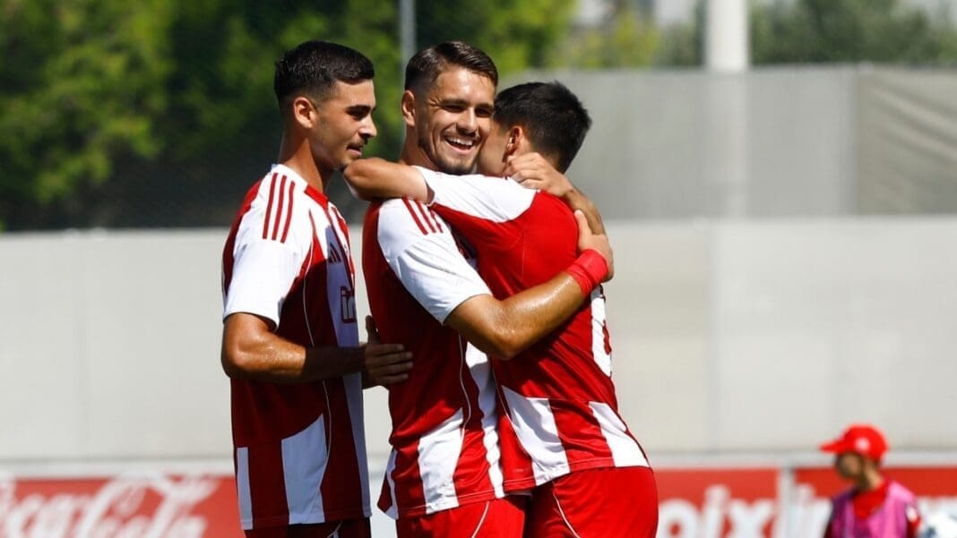 olympiacow_u_19