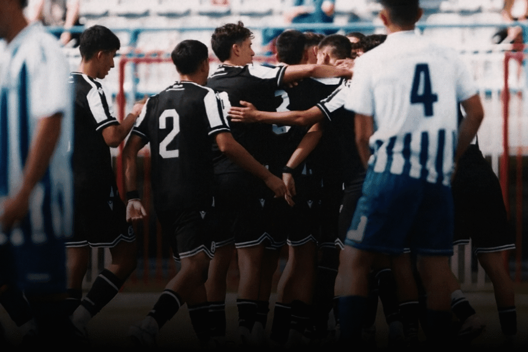 paok-atro17