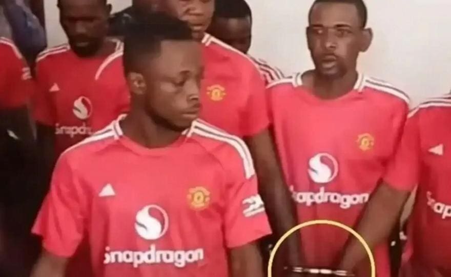 united-congo