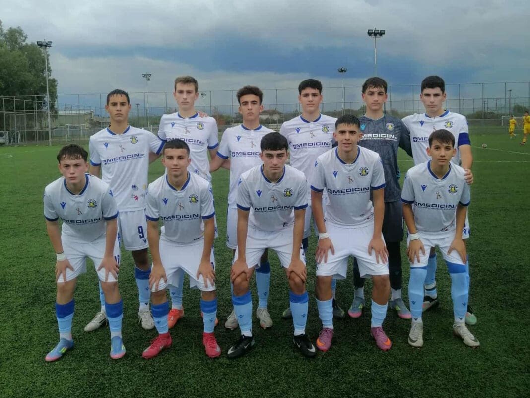 aster15
