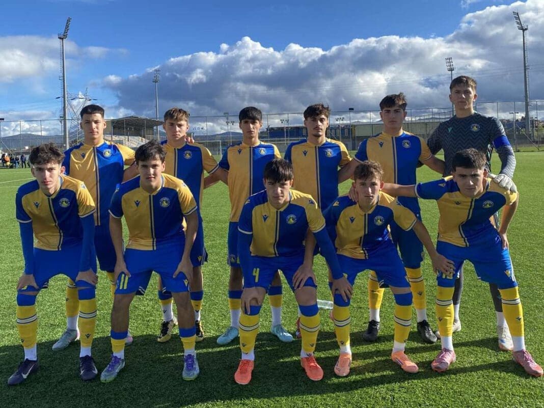 asteras-17