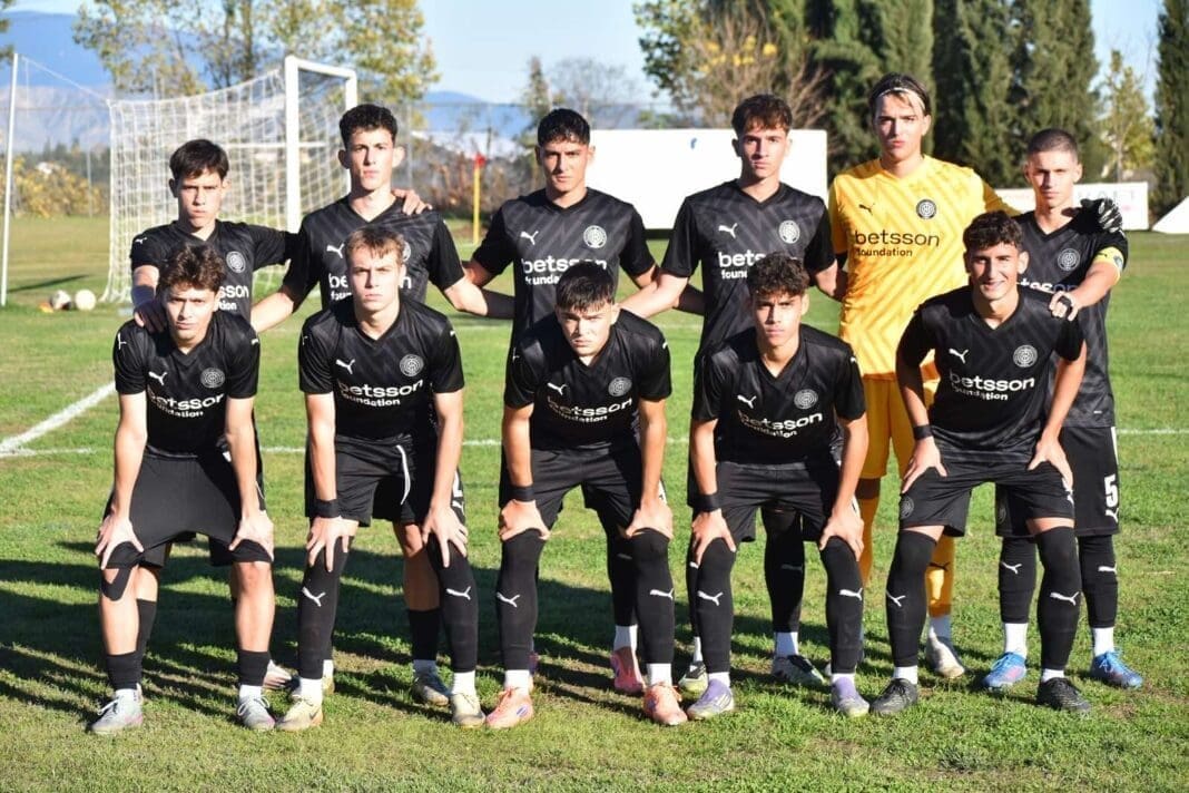 oficretefc-u19-larisa
