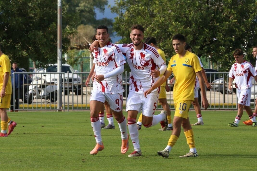 oly-panai19