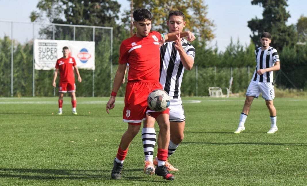 panse-paok19