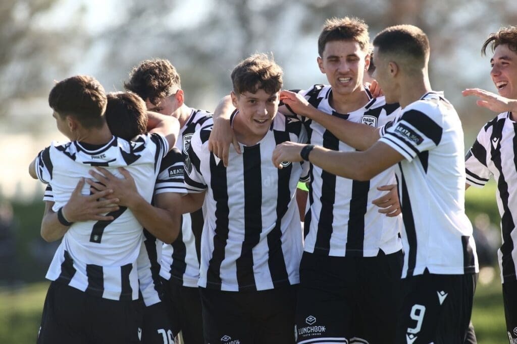 paok-k17-1-1024x683