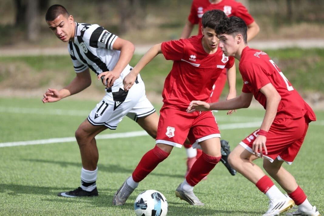 paok-panse