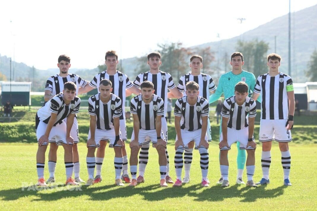 paok19