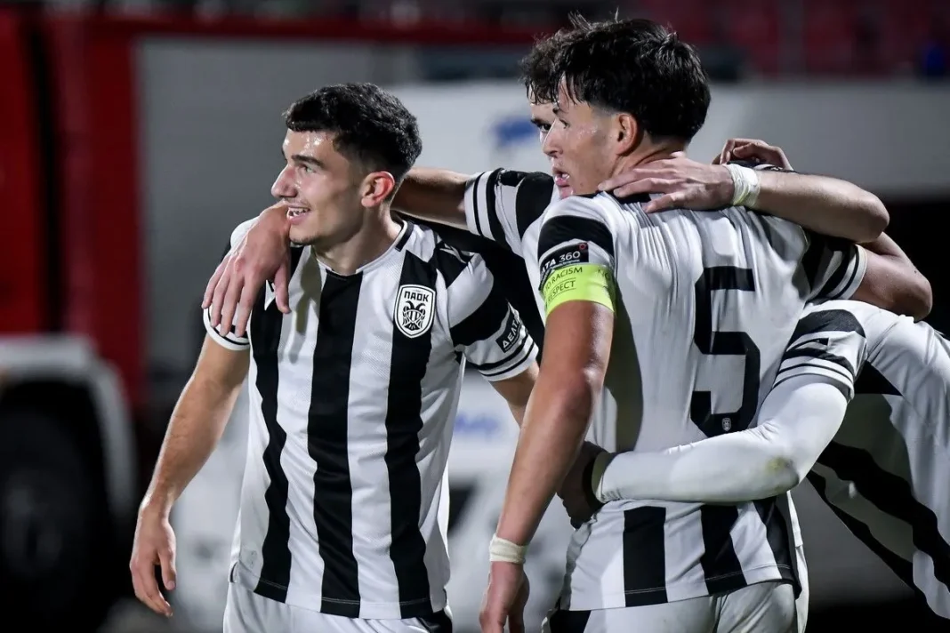paok19