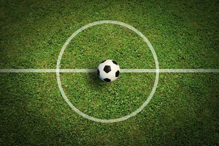 Κάνει σέντρα το πρωτάθλημα της Super League 2 U17!