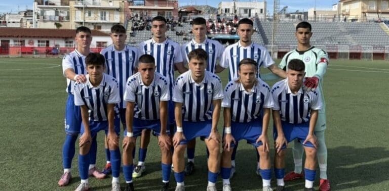 Η Μπάγερν δοκιμάζει ταλέντο του Ατρομήτου!