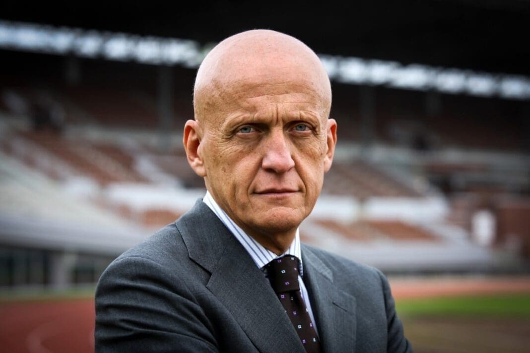 collina