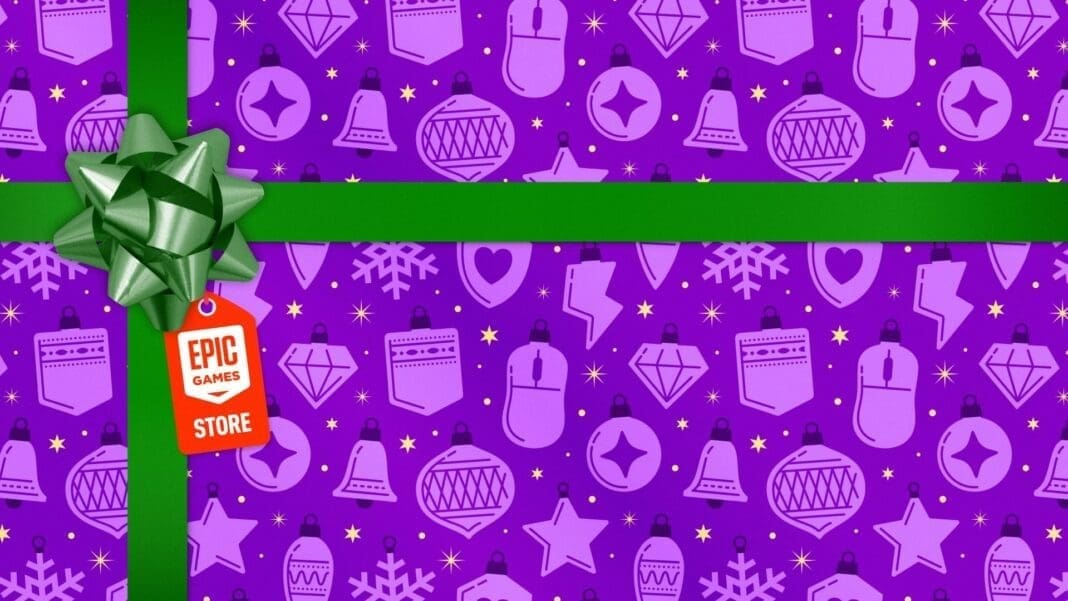 epic-gift