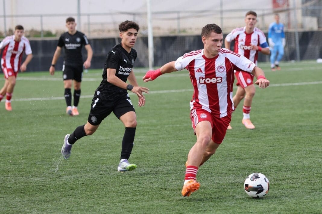 oly0-ofi17