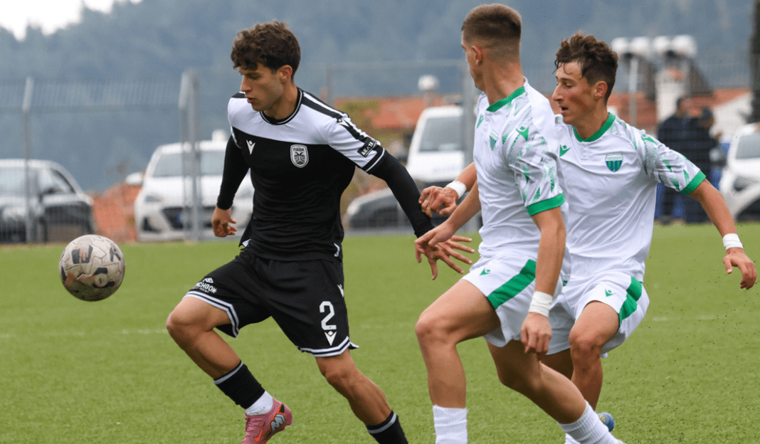 paok-leba19