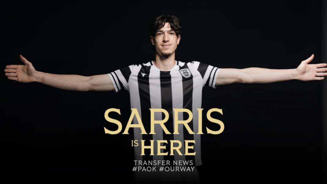 sarris_paok