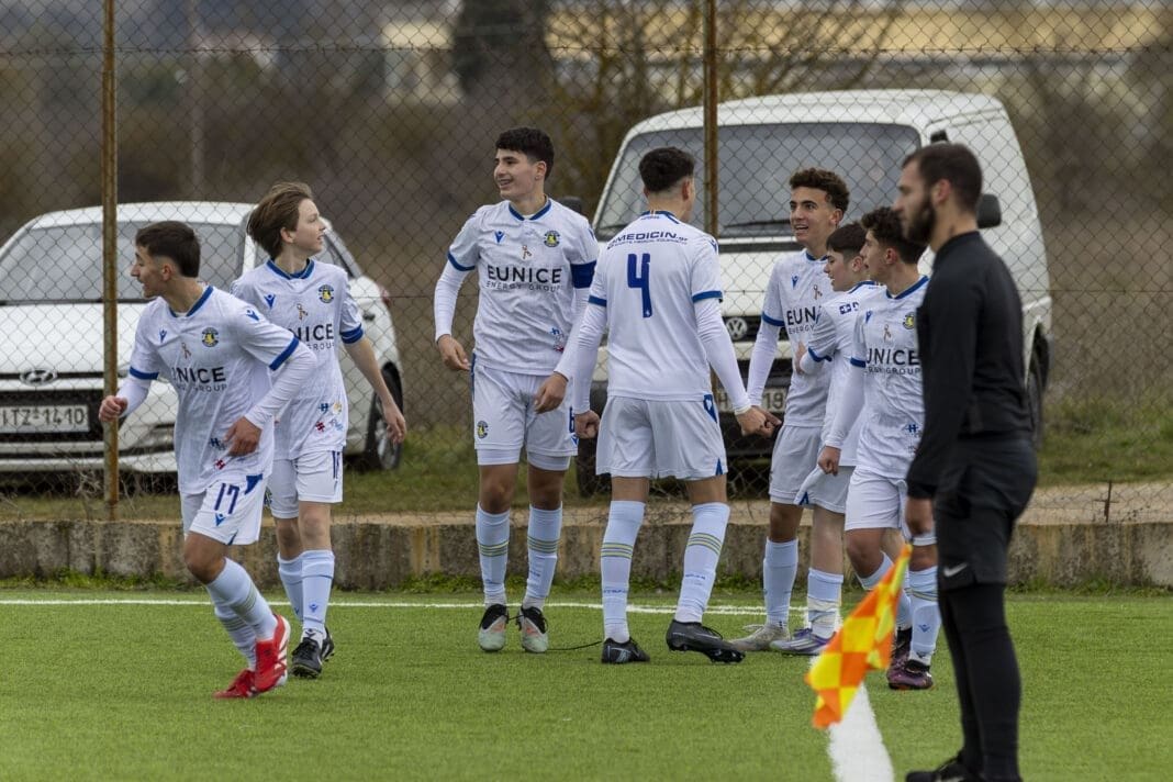 ast15-aris-1