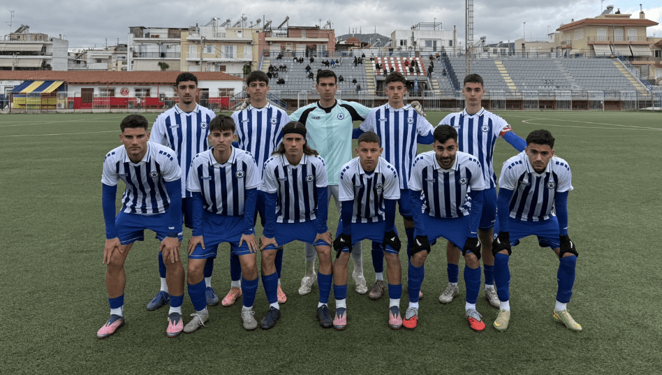 atro19-bolos