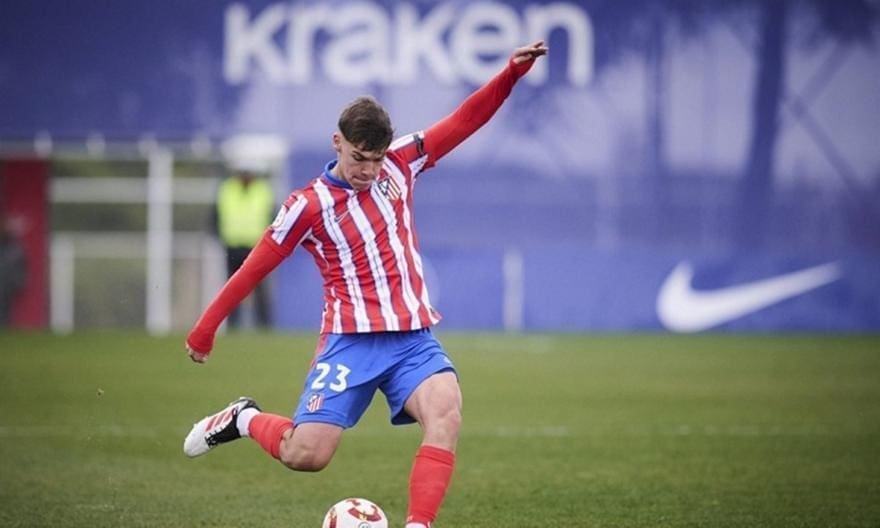 carlos-gimenez_100226