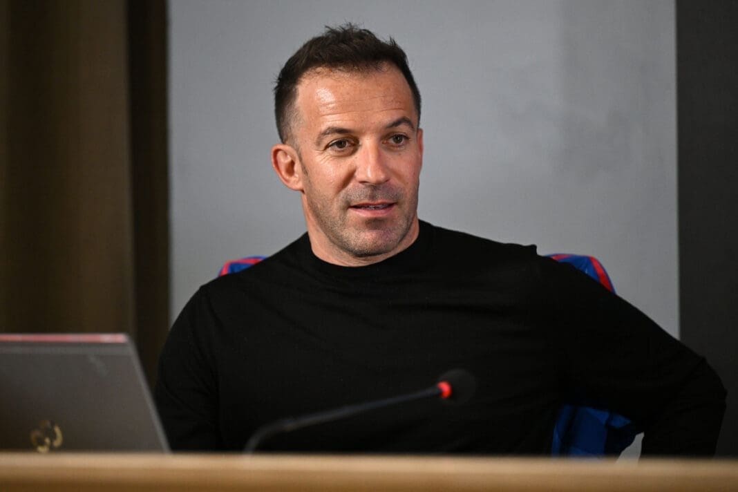 del-piero