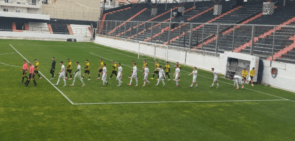 ofi-aek19
