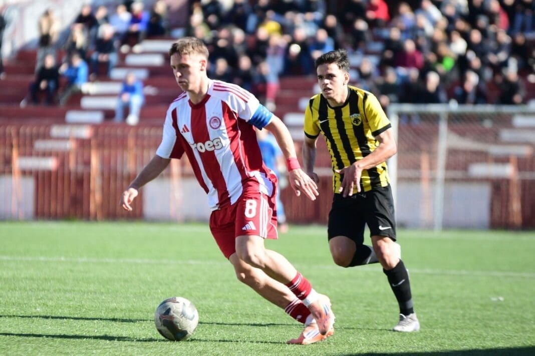 oly-aek-17