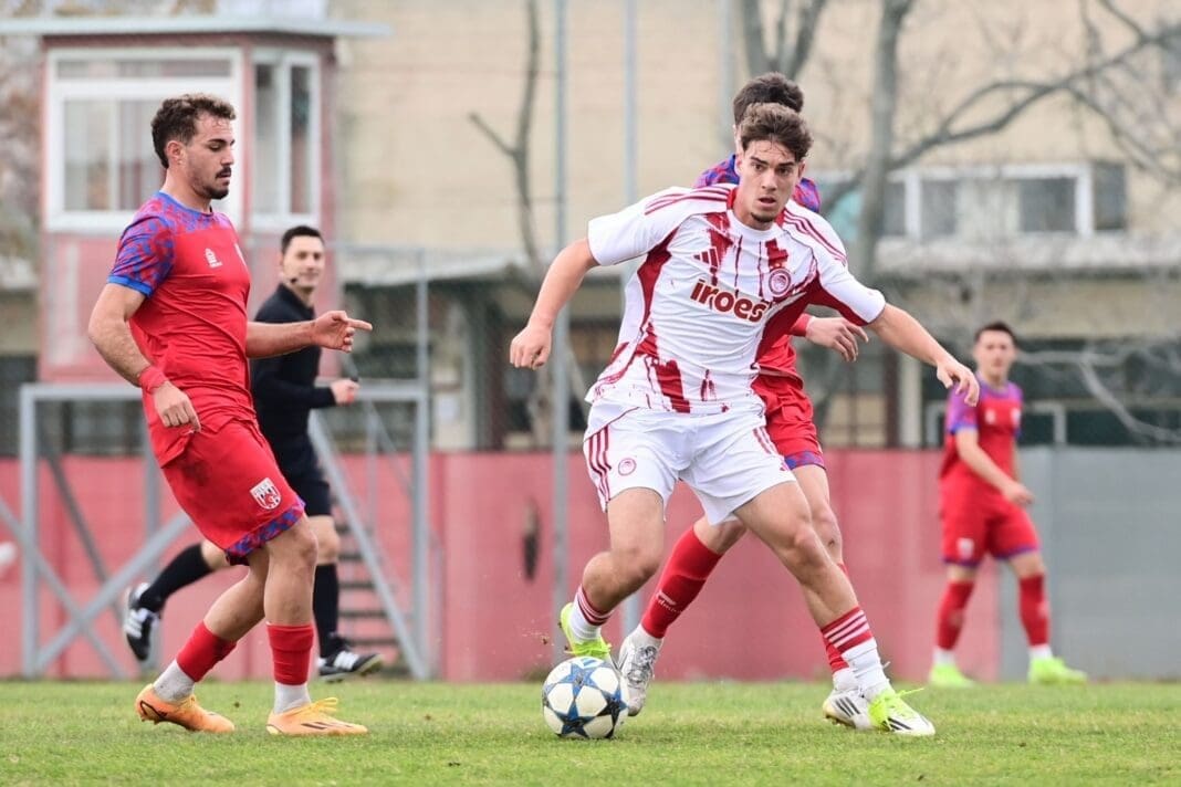oly-bolos19