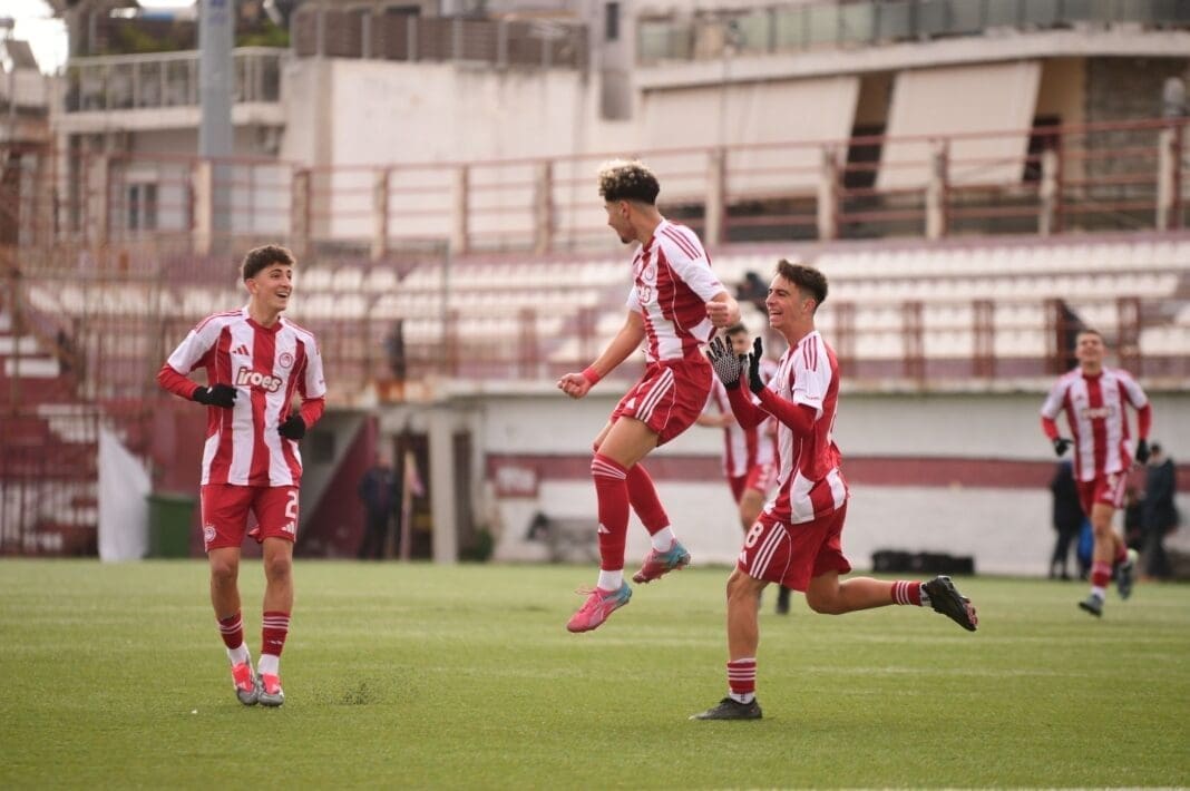 oly0kifis