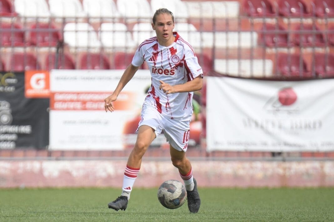 olympiakos17