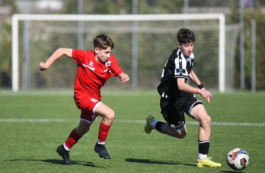 paok-pans15