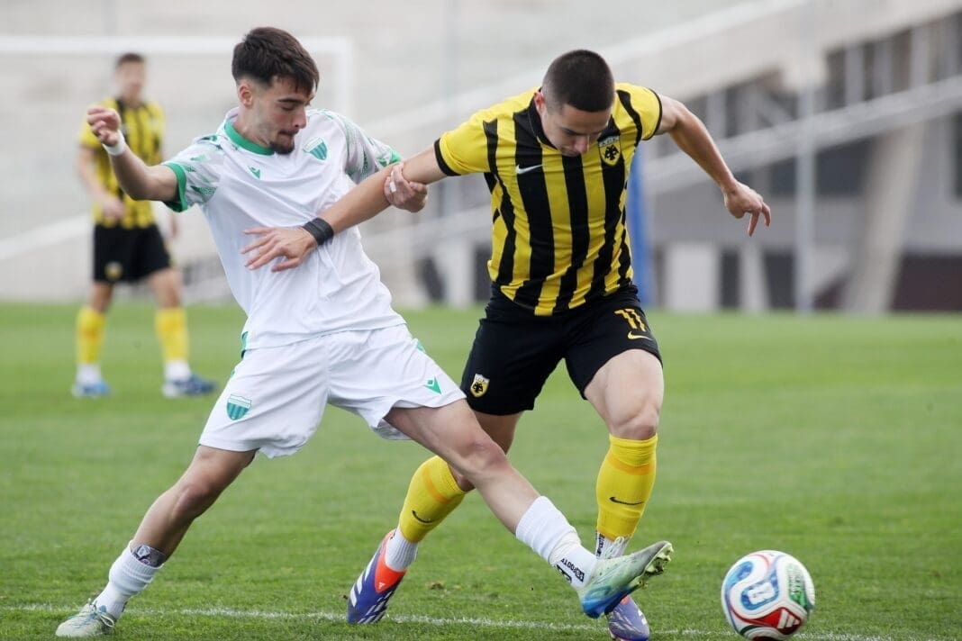 aek-19