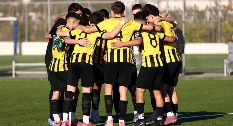 aek-bolos-15