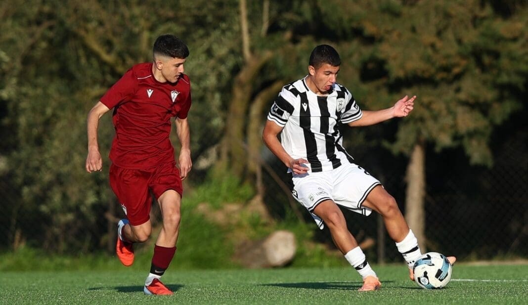ael-paok-15