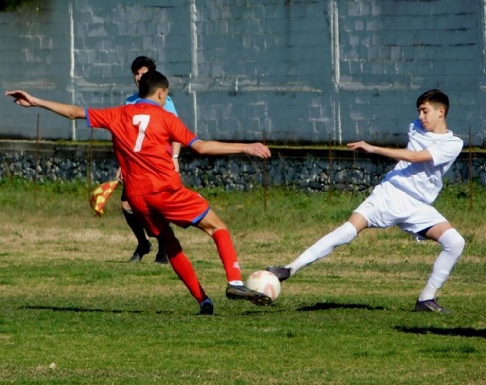 bolos-larisas-15
