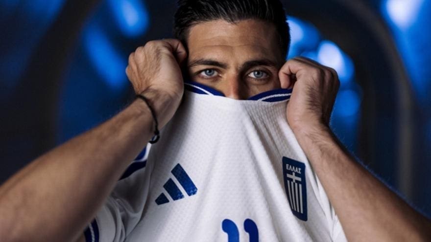 fanela-ethniki