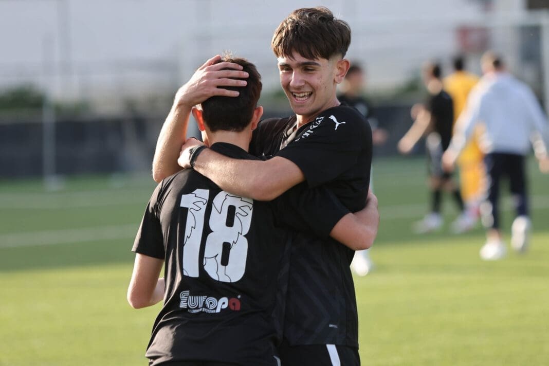 ofi-atro17