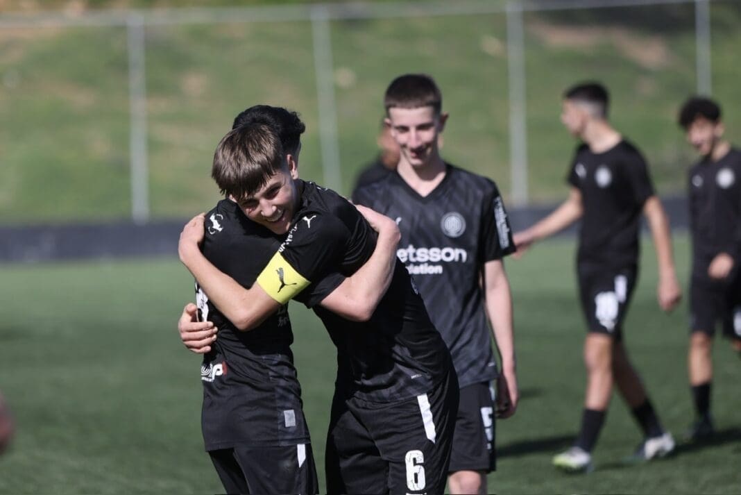 ofi15-atromiots