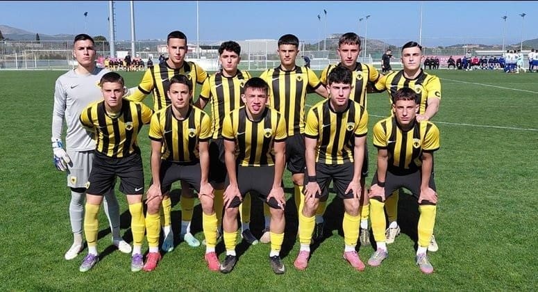 aek-atro17