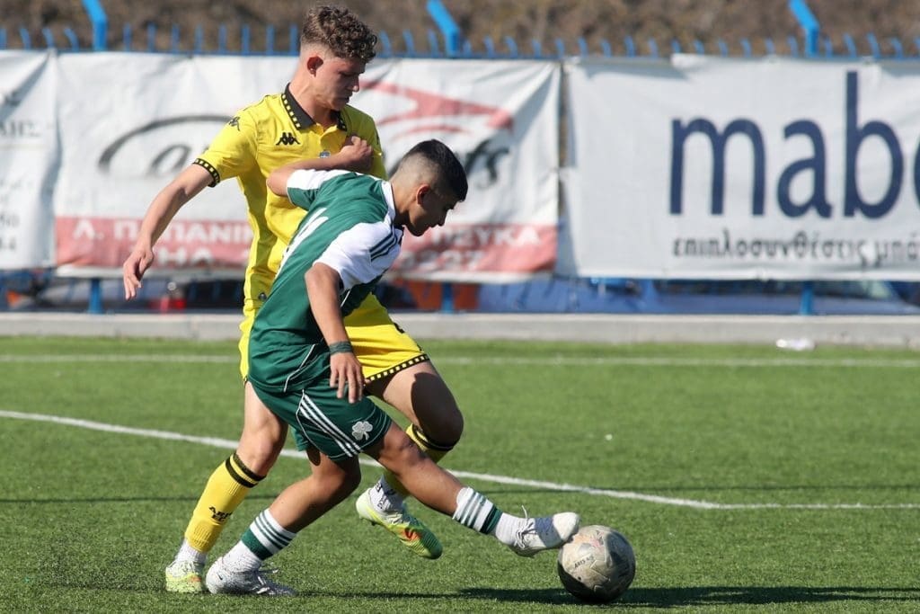 aris-pao-15