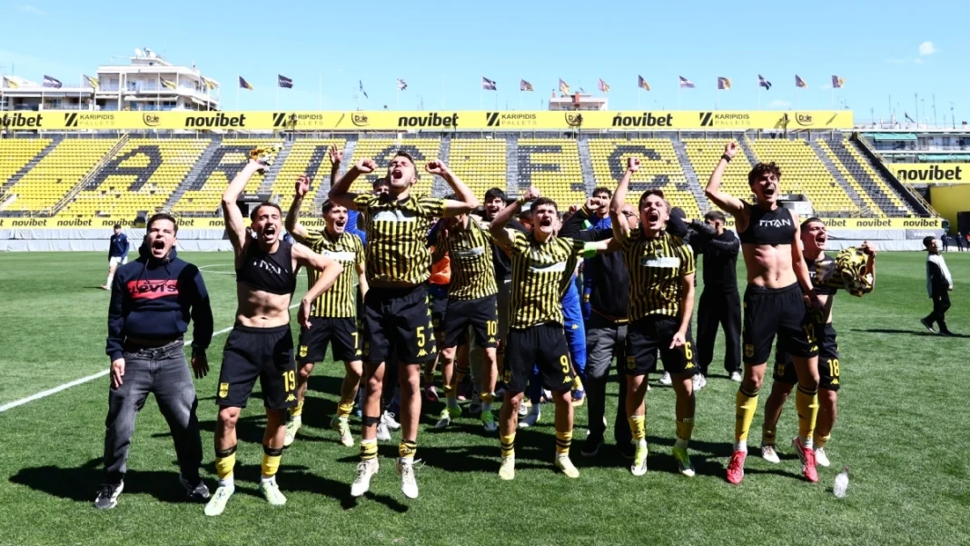 arisfc_cup